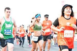 BIB: 45660, 25132, 6037
                            <button type="button" onclick="openModal(12443034)" class="btn btn-primary btn-sm float-right btn-popup" data-toggle="modal" data-target=".modal-high-quality">
                        <i class="fas fa-shopping-cart"></i> Add to Cart
                    </button>
                                            <button type="button" onclick="isThisMe(12443034, true)" class="btn btn-success btn-sm float-right btn-popup btn-isme hidden" data-toggle="tooltip" data-placement="bottom" title="นี่คือรูปของคุณใช่ไหม คลิกที่นี่เพื่อเอาเข้าอัลบั้ม">
                        <i class="fas fa-plus"></i> Add to album
                    </button>
                    <button type="button" onclick="isThisMe(12443034, false)" class="btn btn-warning btn-sm float-right btn-popup btn-isnotme hidden">
                        <i class="fas fa-ban"></i> Remove from album
                    </button>