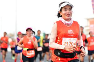 BIB: 23704
                            <button type="button" onclick="openModal(12435935)" class="btn btn-primary btn-sm float-right btn-popup" data-toggle="modal" data-target=".modal-high-quality">
                        <i class="fas fa-shopping-cart"></i> Add to Cart
                    </button>
                                            <button type="button" onclick="isThisMe(12435935, true)" class="btn btn-success btn-sm float-right btn-popup btn-isme hidden" data-toggle="tooltip" data-placement="bottom" title="นี่คือรูปของคุณใช่ไหม คลิกที่นี่เพื่อเอาเข้าอัลบั้ม">
                        <i class="fas fa-plus"></i> Add to album
                    </button>
                    <button type="button" onclick="isThisMe(12435935, false)" class="btn btn-warning btn-sm float-right btn-popup btn-isnotme hidden">
                        <i class="fas fa-ban"></i> Remove from album
                    </button>
