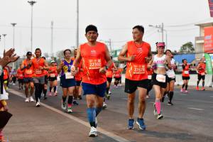 BIB: 22302, 27678, 2008, 2319, 23668
                            <button type="button" onclick="openModal(12431793)" class="btn btn-primary btn-sm float-right btn-popup" data-toggle="modal" data-target=".modal-high-quality">
                        <i class="fas fa-shopping-cart"></i> Add to Cart
                    </button>
                                            <button type="button" onclick="isThisMe(12431793, true)" class="btn btn-success btn-sm float-right btn-popup btn-isme hidden" data-toggle="tooltip" data-placement="bottom" title="นี่คือรูปของคุณใช่ไหม คลิกที่นี่เพื่อเอาเข้าอัลบั้ม">
                        <i class="fas fa-plus"></i> Add to album
                    </button>
                    <button type="button" onclick="isThisMe(12431793, false)" class="btn btn-warning btn-sm float-right btn-popup btn-isnotme hidden">
                        <i class="fas fa-ban"></i> Remove from album
                    </button>