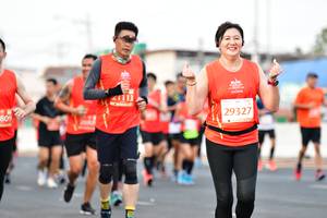 BIB: 113, 29327, 809
                            <button type="button" onclick="openModal(12436194)" class="btn btn-primary btn-sm float-right btn-popup" data-toggle="modal" data-target=".modal-high-quality">
                        <i class="fas fa-shopping-cart"></i> Add to Cart
                    </button>
                                            <button type="button" onclick="isThisMe(12436194, true)" class="btn btn-success btn-sm float-right btn-popup btn-isme hidden" data-toggle="tooltip" data-placement="bottom" title="นี่คือรูปของคุณใช่ไหม คลิกที่นี่เพื่อเอาเข้าอัลบั้ม">
                        <i class="fas fa-plus"></i> Add to album
                    </button>
                    <button type="button" onclick="isThisMe(12436194, false)" class="btn btn-warning btn-sm float-right btn-popup btn-isnotme hidden">
                        <i class="fas fa-ban"></i> Remove from album
                    </button>