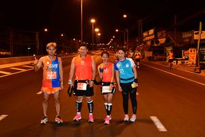 BIB: 26383, 121, 278, 8192
                            <button type="button" onclick="openModal(12213679)" class="btn btn-primary btn-sm float-right btn-popup" data-toggle="modal" data-target=".modal-high-quality">
                        <i class="fas fa-shopping-cart"></i> Add to Cart
                    </button>
                                            <button type="button" onclick="isThisMe(12213679, true)" class="btn btn-success btn-sm float-right btn-popup btn-isme hidden" data-toggle="tooltip" data-placement="bottom" title="นี่คือรูปของคุณใช่ไหม คลิกที่นี่เพื่อเอาเข้าอัลบั้ม">
                        <i class="fas fa-plus"></i> Add to album
                    </button>
                    <button type="button" onclick="isThisMe(12213679, false)" class="btn btn-warning btn-sm float-right btn-popup btn-isnotme hidden">
                        <i class="fas fa-ban"></i> Remove from album
                    </button>
