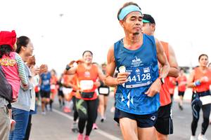 BIB: 44128
                            <button type="button" onclick="openModal(12441870)" class="btn btn-primary btn-sm float-right btn-popup" data-toggle="modal" data-target=".modal-high-quality">
                        <i class="fas fa-shopping-cart"></i> Add to Cart
                    </button>
                                            <button type="button" onclick="isThisMe(12441870, true)" class="btn btn-success btn-sm float-right btn-popup btn-isme hidden" data-toggle="tooltip" data-placement="bottom" title="นี่คือรูปของคุณใช่ไหม คลิกที่นี่เพื่อเอาเข้าอัลบั้ม">
                        <i class="fas fa-plus"></i> Add to album
                    </button>
                    <button type="button" onclick="isThisMe(12441870, false)" class="btn btn-warning btn-sm float-right btn-popup btn-isnotme hidden">
                        <i class="fas fa-ban"></i> Remove from album
                    </button>