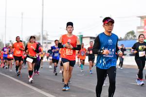 BIB: 413, 22718
                            <button type="button" onclick="openModal(12433113)" class="btn btn-primary btn-sm float-right btn-popup" data-toggle="modal" data-target=".modal-high-quality">
                        <i class="fas fa-shopping-cart"></i> Add to Cart
                    </button>
                                            <button type="button" onclick="isThisMe(12433113, true)" class="btn btn-success btn-sm float-right btn-popup btn-isme hidden" data-toggle="tooltip" data-placement="bottom" title="นี่คือรูปของคุณใช่ไหม คลิกที่นี่เพื่อเอาเข้าอัลบั้ม">
                        <i class="fas fa-plus"></i> Add to album
                    </button>
                    <button type="button" onclick="isThisMe(12433113, false)" class="btn btn-warning btn-sm float-right btn-popup btn-isnotme hidden">
                        <i class="fas fa-ban"></i> Remove from album
                    </button>