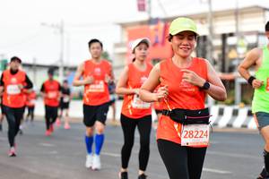BIB: 28224
                            <button type="button" onclick="openModal(12432988)" class="btn btn-primary btn-sm float-right btn-popup" data-toggle="modal" data-target=".modal-high-quality">
                        <i class="fas fa-shopping-cart"></i> Add to Cart
                    </button>
                                            <button type="button" onclick="isThisMe(12432988, true)" class="btn btn-success btn-sm float-right btn-popup btn-isme hidden" data-toggle="tooltip" data-placement="bottom" title="นี่คือรูปของคุณใช่ไหม คลิกที่นี่เพื่อเอาเข้าอัลบั้ม">
                        <i class="fas fa-plus"></i> Add to album
                    </button>
                    <button type="button" onclick="isThisMe(12432988, false)" class="btn btn-warning btn-sm float-right btn-popup btn-isnotme hidden">
                        <i class="fas fa-ban"></i> Remove from album
                    </button>