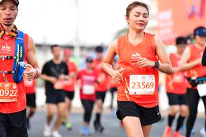 BIB: 23569, 0922
                            <button type="button" onclick="openModal(12436248)" class="btn btn-primary btn-sm float-right btn-popup" data-toggle="modal" data-target=".modal-high-quality">
                        <i class="fas fa-shopping-cart"></i> Add to Cart
                    </button>
                                            <button type="button" onclick="isThisMe(12436248, true)" class="btn btn-success btn-sm float-right btn-popup btn-isme hidden" data-toggle="tooltip" data-placement="bottom" title="นี่คือรูปของคุณใช่ไหม คลิกที่นี่เพื่อเอาเข้าอัลบั้ม">
                        <i class="fas fa-plus"></i> Add to album
                    </button>
                    <button type="button" onclick="isThisMe(12436248, false)" class="btn btn-warning btn-sm float-right btn-popup btn-isnotme hidden">
                        <i class="fas fa-ban"></i> Remove from album
                    </button>