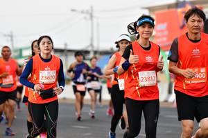 BIB: 23620, 400, 23817
                            <button type="button" onclick="openModal(12432481)" class="btn btn-primary btn-sm float-right btn-popup" data-toggle="modal" data-target=".modal-high-quality">
                        <i class="fas fa-shopping-cart"></i> Add to Cart
                    </button>
                                            <button type="button" onclick="isThisMe(12432481, true)" class="btn btn-success btn-sm float-right btn-popup btn-isme hidden" data-toggle="tooltip" data-placement="bottom" title="นี่คือรูปของคุณใช่ไหม คลิกที่นี่เพื่อเอาเข้าอัลบั้ม">
                        <i class="fas fa-plus"></i> Add to album
                    </button>
                    <button type="button" onclick="isThisMe(12432481, false)" class="btn btn-warning btn-sm float-right btn-popup btn-isnotme hidden">
                        <i class="fas fa-ban"></i> Remove from album
                    </button>