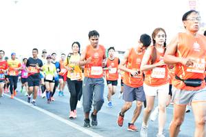 BIB: 27009, 28742, 28583
                            <button type="button" onclick="openModal(12443997)" class="btn btn-primary btn-sm float-right btn-popup" data-toggle="modal" data-target=".modal-high-quality">
                        <i class="fas fa-shopping-cart"></i> Add to Cart
                    </button>
                                            <button type="button" onclick="isThisMe(12443997, true)" class="btn btn-success btn-sm float-right btn-popup btn-isme hidden" data-toggle="tooltip" data-placement="bottom" title="นี่คือรูปของคุณใช่ไหม คลิกที่นี่เพื่อเอาเข้าอัลบั้ม">
                        <i class="fas fa-plus"></i> Add to album
                    </button>
                    <button type="button" onclick="isThisMe(12443997, false)" class="btn btn-warning btn-sm float-right btn-popup btn-isnotme hidden">
                        <i class="fas fa-ban"></i> Remove from album
                    </button>