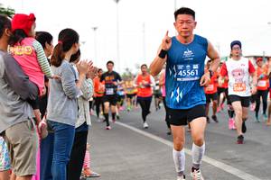 BIB: 45561
                            <button type="button" onclick="openModal(12434251)" class="btn btn-primary btn-sm float-right btn-popup" data-toggle="modal" data-target=".modal-high-quality">
                        <i class="fas fa-shopping-cart"></i> Add to Cart
                    </button>
                                            <button type="button" onclick="isThisMe(12434251, true)" class="btn btn-success btn-sm float-right btn-popup btn-isme hidden" data-toggle="tooltip" data-placement="bottom" title="นี่คือรูปของคุณใช่ไหม คลิกที่นี่เพื่อเอาเข้าอัลบั้ม">
                        <i class="fas fa-plus"></i> Add to album
                    </button>
                    <button type="button" onclick="isThisMe(12434251, false)" class="btn btn-warning btn-sm float-right btn-popup btn-isnotme hidden">
                        <i class="fas fa-ban"></i> Remove from album
                    </button>