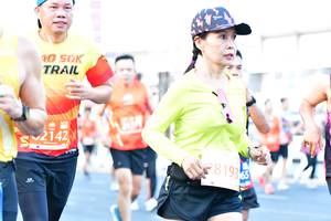 BIB: 2142, 2819365
                            <button type="button" onclick="openModal(12444038)" class="btn btn-primary btn-sm float-right btn-popup" data-toggle="modal" data-target=".modal-high-quality">
                        <i class="fas fa-shopping-cart"></i> Add to Cart
                    </button>
                                            <button type="button" onclick="isThisMe(12444038, true)" class="btn btn-success btn-sm float-right btn-popup btn-isme hidden" data-toggle="tooltip" data-placement="bottom" title="นี่คือรูปของคุณใช่ไหม คลิกที่นี่เพื่อเอาเข้าอัลบั้ม">
                        <i class="fas fa-plus"></i> Add to album
                    </button>
                    <button type="button" onclick="isThisMe(12444038, false)" class="btn btn-warning btn-sm float-right btn-popup btn-isnotme hidden">
                        <i class="fas fa-ban"></i> Remove from album
                    </button>