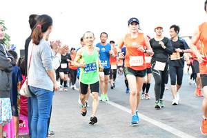 BIB: 0112, 28233, 40346
                            <button type="button" onclick="openModal(12443111)" class="btn btn-primary btn-sm float-right btn-popup" data-toggle="modal" data-target=".modal-high-quality">
                        <i class="fas fa-shopping-cart"></i> Add to Cart
                    </button>
                                            <button type="button" onclick="isThisMe(12443111, true)" class="btn btn-success btn-sm float-right btn-popup btn-isme hidden" data-toggle="tooltip" data-placement="bottom" title="นี่คือรูปของคุณใช่ไหม คลิกที่นี่เพื่อเอาเข้าอัลบั้ม">
                        <i class="fas fa-plus"></i> Add to album
                    </button>
                    <button type="button" onclick="isThisMe(12443111, false)" class="btn btn-warning btn-sm float-right btn-popup btn-isnotme hidden">
                        <i class="fas fa-ban"></i> Remove from album
                    </button>