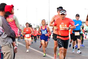 BIB: 20407, 40925, 2740
                            <button type="button" onclick="openModal(12436088)" class="btn btn-primary btn-sm float-right btn-popup" data-toggle="modal" data-target=".modal-high-quality">
                        <i class="fas fa-shopping-cart"></i> Add to Cart
                    </button>
                                            <button type="button" onclick="isThisMe(12436088, true)" class="btn btn-success btn-sm float-right btn-popup btn-isme hidden" data-toggle="tooltip" data-placement="bottom" title="นี่คือรูปของคุณใช่ไหม คลิกที่นี่เพื่อเอาเข้าอัลบั้ม">
                        <i class="fas fa-plus"></i> Add to album
                    </button>
                    <button type="button" onclick="isThisMe(12436088, false)" class="btn btn-warning btn-sm float-right btn-popup btn-isnotme hidden">
                        <i class="fas fa-ban"></i> Remove from album
                    </button>