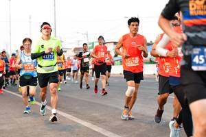 BIB: 41717, 21787, 26493
                            <button type="button" onclick="openModal(12434328)" class="btn btn-primary btn-sm float-right btn-popup" data-toggle="modal" data-target=".modal-high-quality">
                        <i class="fas fa-shopping-cart"></i> Add to Cart
                    </button>
                                            <button type="button" onclick="isThisMe(12434328, true)" class="btn btn-success btn-sm float-right btn-popup btn-isme hidden" data-toggle="tooltip" data-placement="bottom" title="นี่คือรูปของคุณใช่ไหม คลิกที่นี่เพื่อเอาเข้าอัลบั้ม">
                        <i class="fas fa-plus"></i> Add to album
                    </button>
                    <button type="button" onclick="isThisMe(12434328, false)" class="btn btn-warning btn-sm float-right btn-popup btn-isnotme hidden">
                        <i class="fas fa-ban"></i> Remove from album
                    </button>