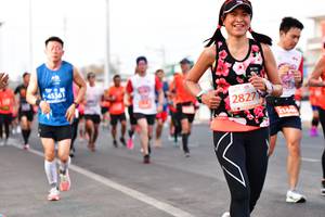BIB: 4561, 2827, 2144
                            <button type="button" onclick="openModal(12434202)" class="btn btn-primary btn-sm float-right btn-popup" data-toggle="modal" data-target=".modal-high-quality">
                        <i class="fas fa-shopping-cart"></i> Add to Cart
                    </button>
                                            <button type="button" onclick="isThisMe(12434202, true)" class="btn btn-success btn-sm float-right btn-popup btn-isme hidden" data-toggle="tooltip" data-placement="bottom" title="นี่คือรูปของคุณใช่ไหม คลิกที่นี่เพื่อเอาเข้าอัลบั้ม">
                        <i class="fas fa-plus"></i> Add to album
                    </button>
                    <button type="button" onclick="isThisMe(12434202, false)" class="btn btn-warning btn-sm float-right btn-popup btn-isnotme hidden">
                        <i class="fas fa-ban"></i> Remove from album
                    </button>