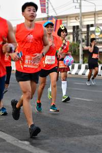 BIB: 28594, 7013, 8193
                            <button type="button" onclick="openModal(12432426)" class="btn btn-primary btn-sm float-right btn-popup" data-toggle="modal" data-target=".modal-high-quality">
                        <i class="fas fa-shopping-cart"></i> Add to Cart
                    </button>
                                            <button type="button" onclick="isThisMe(12432426, true)" class="btn btn-success btn-sm float-right btn-popup btn-isme hidden" data-toggle="tooltip" data-placement="bottom" title="นี่คือรูปของคุณใช่ไหม คลิกที่นี่เพื่อเอาเข้าอัลบั้ม">
                        <i class="fas fa-plus"></i> Add to album
                    </button>
                    <button type="button" onclick="isThisMe(12432426, false)" class="btn btn-warning btn-sm float-right btn-popup btn-isnotme hidden">
                        <i class="fas fa-ban"></i> Remove from album
                    </button>