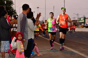 BIB: 20180, 40917
                            <button type="button" onclick="openModal(12430778)" class="btn btn-primary btn-sm float-right btn-popup" data-toggle="modal" data-target=".modal-high-quality">
                        <i class="fas fa-shopping-cart"></i> Add to Cart
                    </button>
                                            <button type="button" onclick="isThisMe(12430778, true)" class="btn btn-success btn-sm float-right btn-popup btn-isme hidden" data-toggle="tooltip" data-placement="bottom" title="นี่คือรูปของคุณใช่ไหม คลิกที่นี่เพื่อเอาเข้าอัลบั้ม">
                        <i class="fas fa-plus"></i> Add to album
                    </button>
                    <button type="button" onclick="isThisMe(12430778, false)" class="btn btn-warning btn-sm float-right btn-popup btn-isnotme hidden">
                        <i class="fas fa-ban"></i> Remove from album
                    </button>