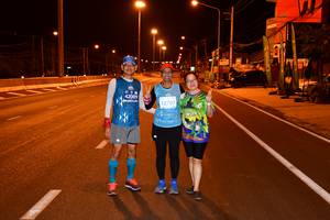 BIB: 42009, 12707
                            <button type="button" onclick="openModal(11991561)" class="btn btn-primary btn-sm float-right btn-popup" data-toggle="modal" data-target=".modal-high-quality">
                        <i class="fas fa-shopping-cart"></i> Add to Cart
                    </button>
                                            <button type="button" onclick="isThisMe(11991561, true)" class="btn btn-success btn-sm float-right btn-popup btn-isme hidden" data-toggle="tooltip" data-placement="bottom" title="นี่คือรูปของคุณใช่ไหม คลิกที่นี่เพื่อเอาเข้าอัลบั้ม">
                        <i class="fas fa-plus"></i> Add to album
                    </button>
                    <button type="button" onclick="isThisMe(11991561, false)" class="btn btn-warning btn-sm float-right btn-popup btn-isnotme hidden">
                        <i class="fas fa-ban"></i> Remove from album
                    </button>