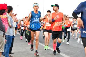 BIB: 44128, 2665, 24672
                            <button type="button" onclick="openModal(12441861)" class="btn btn-primary btn-sm float-right btn-popup" data-toggle="modal" data-target=".modal-high-quality">
                        <i class="fas fa-shopping-cart"></i> Add to Cart
                    </button>
                                            <button type="button" onclick="isThisMe(12441861, true)" class="btn btn-success btn-sm float-right btn-popup btn-isme hidden" data-toggle="tooltip" data-placement="bottom" title="นี่คือรูปของคุณใช่ไหม คลิกที่นี่เพื่อเอาเข้าอัลบั้ม">
                        <i class="fas fa-plus"></i> Add to album
                    </button>
                    <button type="button" onclick="isThisMe(12441861, false)" class="btn btn-warning btn-sm float-right btn-popup btn-isnotme hidden">
                        <i class="fas fa-ban"></i> Remove from album
                    </button>