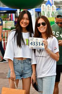 BIB: 43314
                            <button type="button" onclick="openModal(10486992)" class="btn btn-primary btn-sm float-right btn-popup" data-toggle="modal" data-target=".modal-high-quality">
                        <i class="fas fa-shopping-cart"></i> Add to Cart
                    </button>
                                            <button type="button" onclick="isThisMe(10486992, true)" class="btn btn-success btn-sm float-right btn-popup btn-isme hidden" data-toggle="tooltip" data-placement="bottom" title="นี่คือรูปของคุณใช่ไหม คลิกที่นี่เพื่อเอาเข้าอัลบั้ม">
                        <i class="fas fa-plus"></i> Add to album
                    </button>
                    <button type="button" onclick="isThisMe(10486992, false)" class="btn btn-warning btn-sm float-right btn-popup btn-isnotme hidden">
                        <i class="fas fa-ban"></i> Remove from album
                    </button>