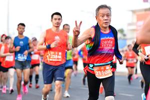 BIB: 2019, 25846, 21108
                            <button type="button" onclick="openModal(12436256)" class="btn btn-primary btn-sm float-right btn-popup" data-toggle="modal" data-target=".modal-high-quality">
                        <i class="fas fa-shopping-cart"></i> Add to Cart
                    </button>
                                            <button type="button" onclick="isThisMe(12436256, true)" class="btn btn-success btn-sm float-right btn-popup btn-isme hidden" data-toggle="tooltip" data-placement="bottom" title="นี่คือรูปของคุณใช่ไหม คลิกที่นี่เพื่อเอาเข้าอัลบั้ม">
                        <i class="fas fa-plus"></i> Add to album
                    </button>
                    <button type="button" onclick="isThisMe(12436256, false)" class="btn btn-warning btn-sm float-right btn-popup btn-isnotme hidden">
                        <i class="fas fa-ban"></i> Remove from album
                    </button>