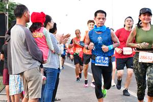 BIB: 24984, 2162, 28632, 44166, 
                            <button type="button" onclick="openModal(12441979)" class="btn btn-primary btn-sm float-right btn-popup" data-toggle="modal" data-target=".modal-high-quality">
                        <i class="fas fa-shopping-cart"></i> Add to Cart
                    </button>
                                            <button type="button" onclick="isThisMe(12441979, true)" class="btn btn-success btn-sm float-right btn-popup btn-isme hidden" data-toggle="tooltip" data-placement="bottom" title="นี่คือรูปของคุณใช่ไหม คลิกที่นี่เพื่อเอาเข้าอัลบั้ม">
                        <i class="fas fa-plus"></i> Add to album
                    </button>
                    <button type="button" onclick="isThisMe(12441979, false)" class="btn btn-warning btn-sm float-right btn-popup btn-isnotme hidden">
                        <i class="fas fa-ban"></i> Remove from album
                    </button>