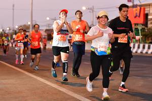 BIB: 22284, 27580, 82155, 24051
                            <button type="button" onclick="openModal(12429817)" class="btn btn-primary btn-sm float-right btn-popup" data-toggle="modal" data-target=".modal-high-quality">
                        <i class="fas fa-shopping-cart"></i> Add to Cart
                    </button>
                                            <button type="button" onclick="isThisMe(12429817, true)" class="btn btn-success btn-sm float-right btn-popup btn-isme hidden" data-toggle="tooltip" data-placement="bottom" title="นี่คือรูปของคุณใช่ไหม คลิกที่นี่เพื่อเอาเข้าอัลบั้ม">
                        <i class="fas fa-plus"></i> Add to album
                    </button>
                    <button type="button" onclick="isThisMe(12429817, false)" class="btn btn-warning btn-sm float-right btn-popup btn-isnotme hidden">
                        <i class="fas fa-ban"></i> Remove from album
                    </button>