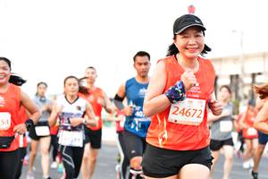 BIB: 24672
                            <button type="button" onclick="openModal(12441873)" class="btn btn-primary btn-sm float-right btn-popup" data-toggle="modal" data-target=".modal-high-quality">
                        <i class="fas fa-shopping-cart"></i> Add to Cart
                    </button>
                                            <button type="button" onclick="isThisMe(12441873, true)" class="btn btn-success btn-sm float-right btn-popup btn-isme hidden" data-toggle="tooltip" data-placement="bottom" title="นี่คือรูปของคุณใช่ไหม คลิกที่นี่เพื่อเอาเข้าอัลบั้ม">
                        <i class="fas fa-plus"></i> Add to album
                    </button>
                    <button type="button" onclick="isThisMe(12441873, false)" class="btn btn-warning btn-sm float-right btn-popup btn-isnotme hidden">
                        <i class="fas fa-ban"></i> Remove from album
                    </button>
