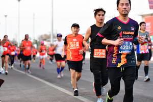 BIB: 20158, 42055, 27098
                            <button type="button" onclick="openModal(12432846)" class="btn btn-primary btn-sm float-right btn-popup" data-toggle="modal" data-target=".modal-high-quality">
                        <i class="fas fa-shopping-cart"></i> Add to Cart
                    </button>
                                            <button type="button" onclick="isThisMe(12432846, true)" class="btn btn-success btn-sm float-right btn-popup btn-isme hidden" data-toggle="tooltip" data-placement="bottom" title="นี่คือรูปของคุณใช่ไหม คลิกที่นี่เพื่อเอาเข้าอัลบั้ม">
                        <i class="fas fa-plus"></i> Add to album
                    </button>
                    <button type="button" onclick="isThisMe(12432846, false)" class="btn btn-warning btn-sm float-right btn-popup btn-isnotme hidden">
                        <i class="fas fa-ban"></i> Remove from album
                    </button>
