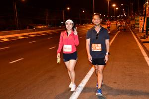 BIB: 27309, 24168
                            <button type="button" onclick="openModal(12216364)" class="btn btn-primary btn-sm float-right btn-popup" data-toggle="modal" data-target=".modal-high-quality">
                        <i class="fas fa-shopping-cart"></i> Add to Cart
                    </button>
                                            <button type="button" onclick="isThisMe(12216364, true)" class="btn btn-success btn-sm float-right btn-popup btn-isme hidden" data-toggle="tooltip" data-placement="bottom" title="นี่คือรูปของคุณใช่ไหม คลิกที่นี่เพื่อเอาเข้าอัลบั้ม">
                        <i class="fas fa-plus"></i> Add to album
                    </button>
                    <button type="button" onclick="isThisMe(12216364, false)" class="btn btn-warning btn-sm float-right btn-popup btn-isnotme hidden">
                        <i class="fas fa-ban"></i> Remove from album
                    </button>