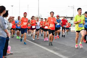 BIB: 20399, 41958, 21299
                            <button type="button" onclick="openModal(12433579)" class="btn btn-primary btn-sm float-right btn-popup" data-toggle="modal" data-target=".modal-high-quality">
                        <i class="fas fa-shopping-cart"></i> Add to Cart
                    </button>
                                            <button type="button" onclick="isThisMe(12433579, true)" class="btn btn-success btn-sm float-right btn-popup btn-isme hidden" data-toggle="tooltip" data-placement="bottom" title="นี่คือรูปของคุณใช่ไหม คลิกที่นี่เพื่อเอาเข้าอัลบั้ม">
                        <i class="fas fa-plus"></i> Add to album
                    </button>
                    <button type="button" onclick="isThisMe(12433579, false)" class="btn btn-warning btn-sm float-right btn-popup btn-isnotme hidden">
                        <i class="fas fa-ban"></i> Remove from album
                    </button>
