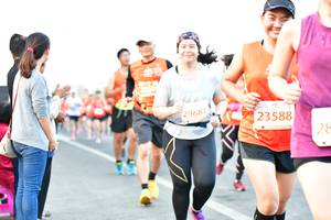 BIB: 29681, 23588
                            <button type="button" onclick="openModal(12443624)" class="btn btn-primary btn-sm float-right btn-popup" data-toggle="modal" data-target=".modal-high-quality">
                        <i class="fas fa-shopping-cart"></i> Add to Cart
                    </button>
                                            <button type="button" onclick="isThisMe(12443624, true)" class="btn btn-success btn-sm float-right btn-popup btn-isme hidden" data-toggle="tooltip" data-placement="bottom" title="นี่คือรูปของคุณใช่ไหม คลิกที่นี่เพื่อเอาเข้าอัลบั้ม">
                        <i class="fas fa-plus"></i> Add to album
                    </button>
                    <button type="button" onclick="isThisMe(12443624, false)" class="btn btn-warning btn-sm float-right btn-popup btn-isnotme hidden">
                        <i class="fas fa-ban"></i> Remove from album
                    </button>