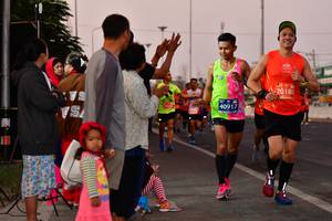 BIB: 20180, 40917
                            <button type="button" onclick="openModal(12430806)" class="btn btn-primary btn-sm float-right btn-popup" data-toggle="modal" data-target=".modal-high-quality">
                        <i class="fas fa-shopping-cart"></i> Add to Cart
                    </button>
                                            <button type="button" onclick="isThisMe(12430806, true)" class="btn btn-success btn-sm float-right btn-popup btn-isme hidden" data-toggle="tooltip" data-placement="bottom" title="นี่คือรูปของคุณใช่ไหม คลิกที่นี่เพื่อเอาเข้าอัลบั้ม">
                        <i class="fas fa-plus"></i> Add to album
                    </button>
                    <button type="button" onclick="isThisMe(12430806, false)" class="btn btn-warning btn-sm float-right btn-popup btn-isnotme hidden">
                        <i class="fas fa-ban"></i> Remove from album
                    </button>