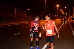 BIB: 82904, 46186, 45342
                            <button type="button" onclick="openModal(12201038)" class="btn btn-primary btn-sm float-right btn-popup" data-toggle="modal" data-target=".modal-high-quality">
                        <i class="fas fa-shopping-cart"></i> Add to Cart
                    </button>
                                            <button type="button" onclick="isThisMe(12201038, true)" class="btn btn-success btn-sm float-right btn-popup btn-isme hidden" data-toggle="tooltip" data-placement="bottom" title="นี่คือรูปของคุณใช่ไหม คลิกที่นี่เพื่อเอาเข้าอัลบั้ม">
                        <i class="fas fa-plus"></i> Add to album
                    </button>
                    <button type="button" onclick="isThisMe(12201038, false)" class="btn btn-warning btn-sm float-right btn-popup btn-isnotme hidden">
                        <i class="fas fa-ban"></i> Remove from album
                    </button>