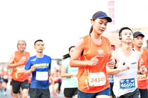 BIB: 24349, 46604
                            <button type="button" onclick="openModal(12442178)" class="btn btn-primary btn-sm float-right btn-popup" data-toggle="modal" data-target=".modal-high-quality">
                        <i class="fas fa-shopping-cart"></i> Add to Cart
                    </button>
                                            <button type="button" onclick="isThisMe(12442178, true)" class="btn btn-success btn-sm float-right btn-popup btn-isme hidden" data-toggle="tooltip" data-placement="bottom" title="นี่คือรูปของคุณใช่ไหม คลิกที่นี่เพื่อเอาเข้าอัลบั้ม">
                        <i class="fas fa-plus"></i> Add to album
                    </button>
                    <button type="button" onclick="isThisMe(12442178, false)" class="btn btn-warning btn-sm float-right btn-popup btn-isnotme hidden">
                        <i class="fas fa-ban"></i> Remove from album
                    </button>