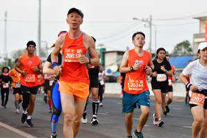 BIB: 20838, 24304, 21272, 20244, 27072
                            <button type="button" onclick="openModal(12432065)" class="btn btn-primary btn-sm float-right btn-popup" data-toggle="modal" data-target=".modal-high-quality">
                        <i class="fas fa-shopping-cart"></i> Add to Cart
                    </button>
                                            <button type="button" onclick="isThisMe(12432065, true)" class="btn btn-success btn-sm float-right btn-popup btn-isme hidden" data-toggle="tooltip" data-placement="bottom" title="นี่คือรูปของคุณใช่ไหม คลิกที่นี่เพื่อเอาเข้าอัลบั้ม">
                        <i class="fas fa-plus"></i> Add to album
                    </button>
                    <button type="button" onclick="isThisMe(12432065, false)" class="btn btn-warning btn-sm float-right btn-popup btn-isnotme hidden">
                        <i class="fas fa-ban"></i> Remove from album
                    </button>