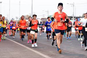 BIB: 22718, 28196
                            <button type="button" onclick="openModal(12433118)" class="btn btn-primary btn-sm float-right btn-popup" data-toggle="modal" data-target=".modal-high-quality">
                        <i class="fas fa-shopping-cart"></i> Add to Cart
                    </button>
                                            <button type="button" onclick="isThisMe(12433118, true)" class="btn btn-success btn-sm float-right btn-popup btn-isme hidden" data-toggle="tooltip" data-placement="bottom" title="นี่คือรูปของคุณใช่ไหม คลิกที่นี่เพื่อเอาเข้าอัลบั้ม">
                        <i class="fas fa-plus"></i> Add to album
                    </button>
                    <button type="button" onclick="isThisMe(12433118, false)" class="btn btn-warning btn-sm float-right btn-popup btn-isnotme hidden">
                        <i class="fas fa-ban"></i> Remove from album
                    </button>