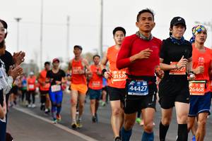 BIB: 21520, 44427, 26468
                            <button type="button" onclick="openModal(12432037)" class="btn btn-primary btn-sm float-right btn-popup" data-toggle="modal" data-target=".modal-high-quality">
                        <i class="fas fa-shopping-cart"></i> Add to Cart
                    </button>
                                            <button type="button" onclick="isThisMe(12432037, true)" class="btn btn-success btn-sm float-right btn-popup btn-isme hidden" data-toggle="tooltip" data-placement="bottom" title="นี่คือรูปของคุณใช่ไหม คลิกที่นี่เพื่อเอาเข้าอัลบั้ม">
                        <i class="fas fa-plus"></i> Add to album
                    </button>
                    <button type="button" onclick="isThisMe(12432037, false)" class="btn btn-warning btn-sm float-right btn-popup btn-isnotme hidden">
                        <i class="fas fa-ban"></i> Remove from album
                    </button>