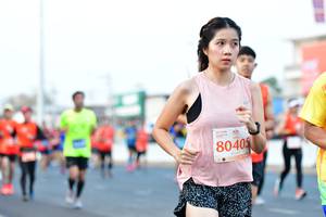 BIB: 80405
                            <button type="button" onclick="openModal(12435784)" class="btn btn-primary btn-sm float-right btn-popup" data-toggle="modal" data-target=".modal-high-quality">
                        <i class="fas fa-shopping-cart"></i> Add to Cart
                    </button>
                                            <button type="button" onclick="isThisMe(12435784, true)" class="btn btn-success btn-sm float-right btn-popup btn-isme hidden" data-toggle="tooltip" data-placement="bottom" title="นี่คือรูปของคุณใช่ไหม คลิกที่นี่เพื่อเอาเข้าอัลบั้ม">
                        <i class="fas fa-plus"></i> Add to album
                    </button>
                    <button type="button" onclick="isThisMe(12435784, false)" class="btn btn-warning btn-sm float-right btn-popup btn-isnotme hidden">
                        <i class="fas fa-ban"></i> Remove from album
                    </button>