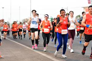 BIB: 42224, 28567, 28744, 28396
                            <button type="button" onclick="openModal(12433981)" class="btn btn-primary btn-sm float-right btn-popup" data-toggle="modal" data-target=".modal-high-quality">
                        <i class="fas fa-shopping-cart"></i> Add to Cart
                    </button>
                                            <button type="button" onclick="isThisMe(12433981, true)" class="btn btn-success btn-sm float-right btn-popup btn-isme hidden" data-toggle="tooltip" data-placement="bottom" title="นี่คือรูปของคุณใช่ไหม คลิกที่นี่เพื่อเอาเข้าอัลบั้ม">
                        <i class="fas fa-plus"></i> Add to album
                    </button>
                    <button type="button" onclick="isThisMe(12433981, false)" class="btn btn-warning btn-sm float-right btn-popup btn-isnotme hidden">
                        <i class="fas fa-ban"></i> Remove from album
                    </button>