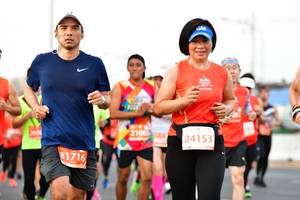 BIB: 21083, 24153, 81716
                            <button type="button" onclick="openModal(12434976)" class="btn btn-primary btn-sm float-right btn-popup" data-toggle="modal" data-target=".modal-high-quality">
                        <i class="fas fa-shopping-cart"></i> Add to Cart
                    </button>
                                            <button type="button" onclick="isThisMe(12434976, true)" class="btn btn-success btn-sm float-right btn-popup btn-isme hidden" data-toggle="tooltip" data-placement="bottom" title="นี่คือรูปของคุณใช่ไหม คลิกที่นี่เพื่อเอาเข้าอัลบั้ม">
                        <i class="fas fa-plus"></i> Add to album
                    </button>
                    <button type="button" onclick="isThisMe(12434976, false)" class="btn btn-warning btn-sm float-right btn-popup btn-isnotme hidden">
                        <i class="fas fa-ban"></i> Remove from album
                    </button>