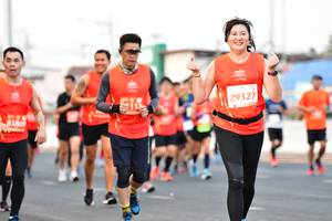 BIB: 29327, 83809
                            <button type="button" onclick="openModal(12436183)" class="btn btn-primary btn-sm float-right btn-popup" data-toggle="modal" data-target=".modal-high-quality">
                        <i class="fas fa-shopping-cart"></i> Add to Cart
                    </button>
                                            <button type="button" onclick="isThisMe(12436183, true)" class="btn btn-success btn-sm float-right btn-popup btn-isme hidden" data-toggle="tooltip" data-placement="bottom" title="นี่คือรูปของคุณใช่ไหม คลิกที่นี่เพื่อเอาเข้าอัลบั้ม">
                        <i class="fas fa-plus"></i> Add to album
                    </button>
                    <button type="button" onclick="isThisMe(12436183, false)" class="btn btn-warning btn-sm float-right btn-popup btn-isnotme hidden">
                        <i class="fas fa-ban"></i> Remove from album
                    </button>