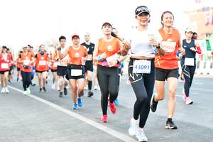 BIB: 9042, 43091
                            <button type="button" onclick="openModal(12442715)" class="btn btn-primary btn-sm float-right btn-popup" data-toggle="modal" data-target=".modal-high-quality">
                        <i class="fas fa-shopping-cart"></i> Add to Cart
                    </button>
                                            <button type="button" onclick="isThisMe(12442715, true)" class="btn btn-success btn-sm float-right btn-popup btn-isme hidden" data-toggle="tooltip" data-placement="bottom" title="นี่คือรูปของคุณใช่ไหม คลิกที่นี่เพื่อเอาเข้าอัลบั้ม">
                        <i class="fas fa-plus"></i> Add to album
                    </button>
                    <button type="button" onclick="isThisMe(12442715, false)" class="btn btn-warning btn-sm float-right btn-popup btn-isnotme hidden">
                        <i class="fas fa-ban"></i> Remove from album
                    </button>
