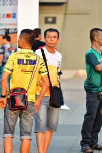 BIB: 
                            <button type="button" onclick="openModal(10486799)" class="btn btn-primary btn-sm float-right btn-popup" data-toggle="modal" data-target=".modal-high-quality">
                        <i class="fas fa-shopping-cart"></i> Add to Cart
                    </button>
                                            <button type="button" onclick="isThisMe(10486799, true)" class="btn btn-success btn-sm float-right btn-popup btn-isme hidden" data-toggle="tooltip" data-placement="bottom" title="นี่คือรูปของคุณใช่ไหม คลิกที่นี่เพื่อเอาเข้าอัลบั้ม">
                        <i class="fas fa-plus"></i> Add to album
                    </button>
                    <button type="button" onclick="isThisMe(10486799, false)" class="btn btn-warning btn-sm float-right btn-popup btn-isnotme hidden">
                        <i class="fas fa-ban"></i> Remove from album
                    </button>