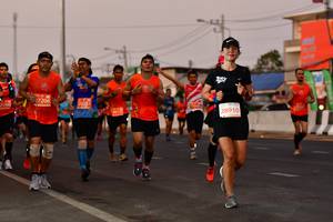 BIB: 27206, 20281, 2100, 28910, 
                            <button type="button" onclick="openModal(12430603)" class="btn btn-primary btn-sm float-right btn-popup" data-toggle="modal" data-target=".modal-high-quality">
                        <i class="fas fa-shopping-cart"></i> Add to Cart
                    </button>
                                            <button type="button" onclick="isThisMe(12430603, true)" class="btn btn-success btn-sm float-right btn-popup btn-isme hidden" data-toggle="tooltip" data-placement="bottom" title="นี่คือรูปของคุณใช่ไหม คลิกที่นี่เพื่อเอาเข้าอัลบั้ม">
                        <i class="fas fa-plus"></i> Add to album
                    </button>
                    <button type="button" onclick="isThisMe(12430603, false)" class="btn btn-warning btn-sm float-right btn-popup btn-isnotme hidden">
                        <i class="fas fa-ban"></i> Remove from album
                    </button>
