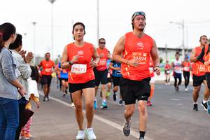 BIB: 21594, 29671
                            <button type="button" onclick="openModal(12432873)" class="btn btn-primary btn-sm float-right btn-popup" data-toggle="modal" data-target=".modal-high-quality">
                        <i class="fas fa-shopping-cart"></i> Add to Cart
                    </button>
                                            <button type="button" onclick="isThisMe(12432873, true)" class="btn btn-success btn-sm float-right btn-popup btn-isme hidden" data-toggle="tooltip" data-placement="bottom" title="นี่คือรูปของคุณใช่ไหม คลิกที่นี่เพื่อเอาเข้าอัลบั้ม">
                        <i class="fas fa-plus"></i> Add to album
                    </button>
                    <button type="button" onclick="isThisMe(12432873, false)" class="btn btn-warning btn-sm float-right btn-popup btn-isnotme hidden">
                        <i class="fas fa-ban"></i> Remove from album
                    </button>