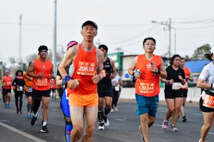 BIB: 20838, 24304, 20244, 21272, 707
                            <button type="button" onclick="openModal(12432064)" class="btn btn-primary btn-sm float-right btn-popup" data-toggle="modal" data-target=".modal-high-quality">
                        <i class="fas fa-shopping-cart"></i> Add to Cart
                    </button>
                                            <button type="button" onclick="isThisMe(12432064, true)" class="btn btn-success btn-sm float-right btn-popup btn-isme hidden" data-toggle="tooltip" data-placement="bottom" title="นี่คือรูปของคุณใช่ไหม คลิกที่นี่เพื่อเอาเข้าอัลบั้ม">
                        <i class="fas fa-plus"></i> Add to album
                    </button>
                    <button type="button" onclick="isThisMe(12432064, false)" class="btn btn-warning btn-sm float-right btn-popup btn-isnotme hidden">
                        <i class="fas fa-ban"></i> Remove from album
                    </button>