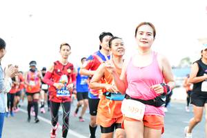 BIB: 44296, 1091
                            <button type="button" onclick="openModal(12442386)" class="btn btn-primary btn-sm float-right btn-popup" data-toggle="modal" data-target=".modal-high-quality">
                        <i class="fas fa-shopping-cart"></i> Add to Cart
                    </button>
                                            <button type="button" onclick="isThisMe(12442386, true)" class="btn btn-success btn-sm float-right btn-popup btn-isme hidden" data-toggle="tooltip" data-placement="bottom" title="นี่คือรูปของคุณใช่ไหม คลิกที่นี่เพื่อเอาเข้าอัลบั้ม">
                        <i class="fas fa-plus"></i> Add to album
                    </button>
                    <button type="button" onclick="isThisMe(12442386, false)" class="btn btn-warning btn-sm float-right btn-popup btn-isnotme hidden">
                        <i class="fas fa-ban"></i> Remove from album
                    </button>