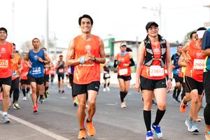 BIB: 2312, 2904, 23613, 44826
                            <button type="button" onclick="openModal(12435988)" class="btn btn-primary btn-sm float-right btn-popup" data-toggle="modal" data-target=".modal-high-quality">
                        <i class="fas fa-shopping-cart"></i> Add to Cart
                    </button>
                                            <button type="button" onclick="isThisMe(12435988, true)" class="btn btn-success btn-sm float-right btn-popup btn-isme hidden" data-toggle="tooltip" data-placement="bottom" title="นี่คือรูปของคุณใช่ไหม คลิกที่นี่เพื่อเอาเข้าอัลบั้ม">
                        <i class="fas fa-plus"></i> Add to album
                    </button>
                    <button type="button" onclick="isThisMe(12435988, false)" class="btn btn-warning btn-sm float-right btn-popup btn-isnotme hidden">
                        <i class="fas fa-ban"></i> Remove from album
                    </button>