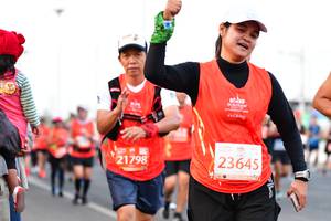 BIB: 21798, 23645
                            <button type="button" onclick="openModal(12435866)" class="btn btn-primary btn-sm float-right btn-popup" data-toggle="modal" data-target=".modal-high-quality">
                        <i class="fas fa-shopping-cart"></i> Add to Cart
                    </button>
                                            <button type="button" onclick="isThisMe(12435866, true)" class="btn btn-success btn-sm float-right btn-popup btn-isme hidden" data-toggle="tooltip" data-placement="bottom" title="นี่คือรูปของคุณใช่ไหม คลิกที่นี่เพื่อเอาเข้าอัลบั้ม">
                        <i class="fas fa-plus"></i> Add to album
                    </button>
                    <button type="button" onclick="isThisMe(12435866, false)" class="btn btn-warning btn-sm float-right btn-popup btn-isnotme hidden">
                        <i class="fas fa-ban"></i> Remove from album
                    </button>
