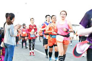 BIB: 1091, 44296
                            <button type="button" onclick="openModal(12442344)" class="btn btn-primary btn-sm float-right btn-popup" data-toggle="modal" data-target=".modal-high-quality">
                        <i class="fas fa-shopping-cart"></i> Add to Cart
                    </button>
                                            <button type="button" onclick="isThisMe(12442344, true)" class="btn btn-success btn-sm float-right btn-popup btn-isme hidden" data-toggle="tooltip" data-placement="bottom" title="นี่คือรูปของคุณใช่ไหม คลิกที่นี่เพื่อเอาเข้าอัลบั้ม">
                        <i class="fas fa-plus"></i> Add to album
                    </button>
                    <button type="button" onclick="isThisMe(12442344, false)" class="btn btn-warning btn-sm float-right btn-popup btn-isnotme hidden">
                        <i class="fas fa-ban"></i> Remove from album
                    </button>