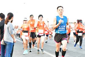 BIB: 40466
                            <button type="button" onclick="openModal(12443199)" class="btn btn-primary btn-sm float-right btn-popup" data-toggle="modal" data-target=".modal-high-quality">
                        <i class="fas fa-shopping-cart"></i> Add to Cart
                    </button>
                                            <button type="button" onclick="isThisMe(12443199, true)" class="btn btn-success btn-sm float-right btn-popup btn-isme hidden" data-toggle="tooltip" data-placement="bottom" title="นี่คือรูปของคุณใช่ไหม คลิกที่นี่เพื่อเอาเข้าอัลบั้ม">
                        <i class="fas fa-plus"></i> Add to album
                    </button>
                    <button type="button" onclick="isThisMe(12443199, false)" class="btn btn-warning btn-sm float-right btn-popup btn-isnotme hidden">
                        <i class="fas fa-ban"></i> Remove from album
                    </button>